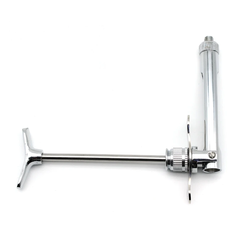Pistolet dentystyczny Strzykaw – Dental Mirror Probe recenzja i cena