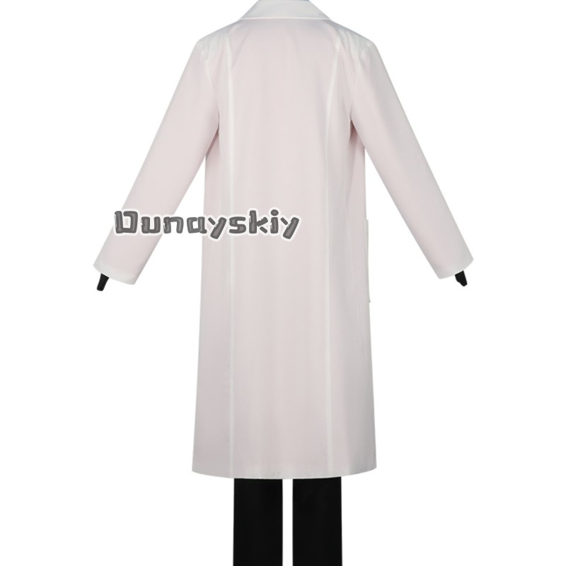 KS*18UTAU Kasane TetIgaku Kost – Medical Lab Games recenzja i cena