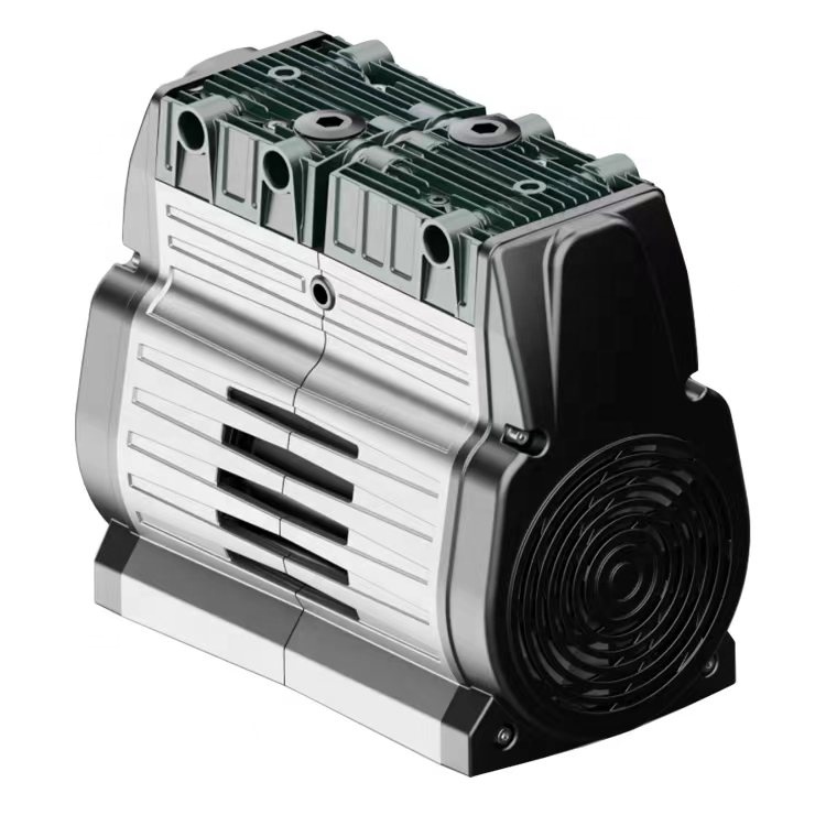 Ultracicha przenośna pompa ole – Medical Lab Chair recenzja i cena